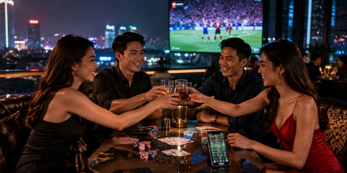 x257bg Premier League cuối tuần