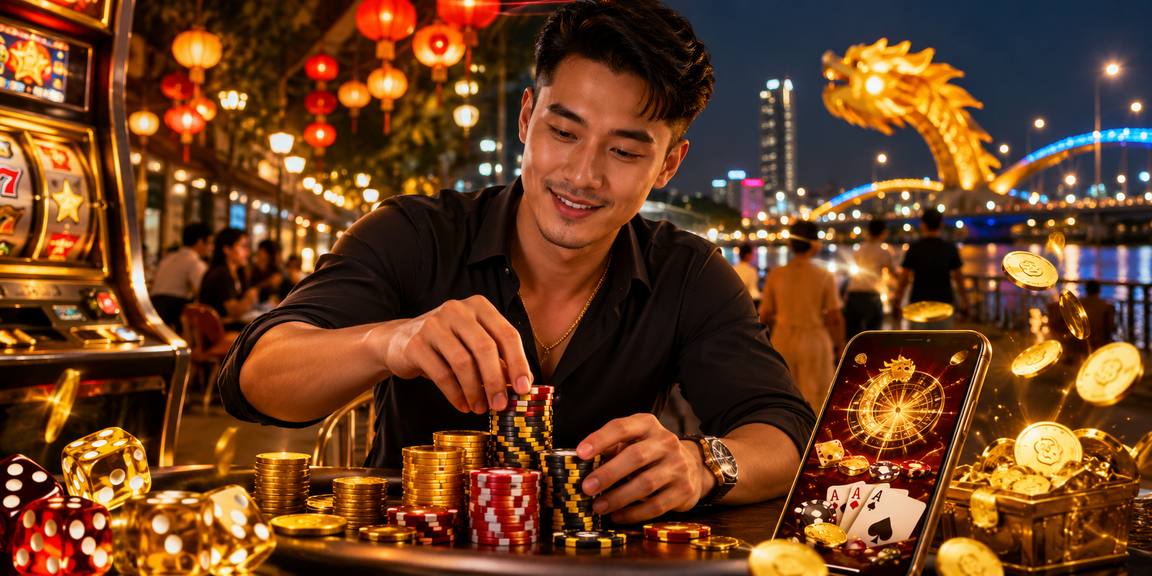 x257bg Chúng tôi xây dựng x257bg như thế nào