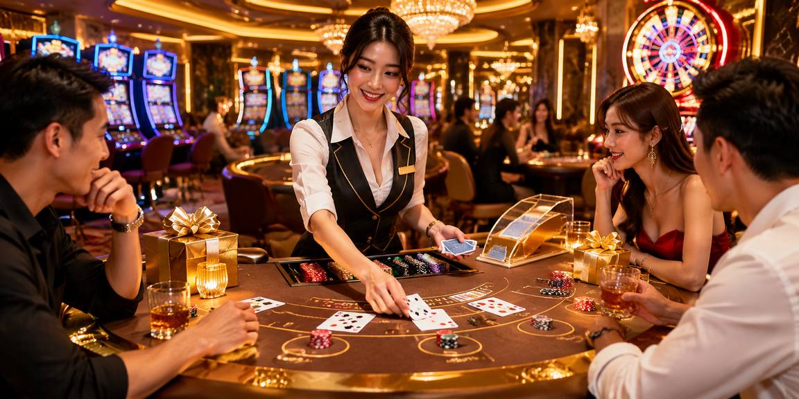 x257bg Chọn Gói Kim Cương Theo Nhu Cầu