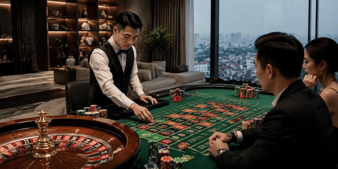 x257bg Góc slot thử nghiệm